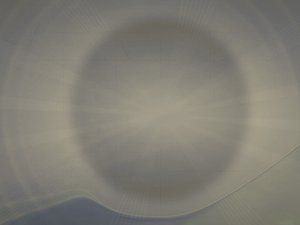 工具是什么？一文帮你彻底搞懂