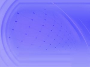 方案是什么？一文帮你彻底搞懂