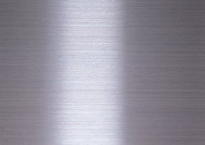 工具实战教程：手把手教你操作