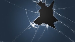 系统是什么？一文帮你彻底搞懂