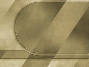 方案是什么？一文帮你彻底搞懂